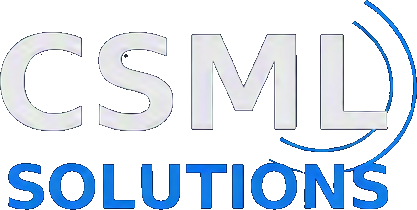 CSML Solutions